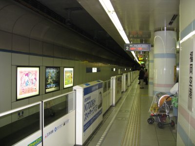 �����s�n���S�@��`���@������`�w